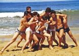 2012 boys 2 18.jpg