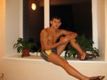 2012 boys 2 9.jpg