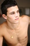 Cute Boys-19 12.jpg