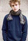 Cute Boys-19 7.jpg