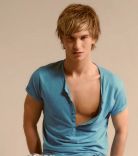 Cute Boys-19 8.jpg