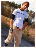 CityBoys 16012012 009 18.jpg