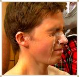 CityBoys 16012012 010 5.jpg