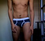 XLXII - fundies 3.jpg