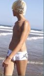 boys 15.jpg