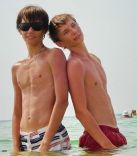 LR2T's BoyPics3 4.jpg