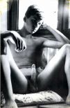 SEX-Y  8 13.jpg