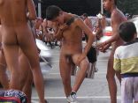 SEX-Y  9 6.jpg