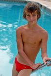 LR2T's BoyPics19 10.jpg
