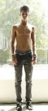 LR2T's BoyPics19 13.jpg