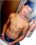 LR2T's BoyPics19 17.jpg