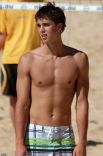 LR2T's BoyPics19 18.jpg