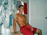 LR2T's BoyPics19 3.jpg