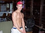 LR2T's BoyPics20 10.jpg