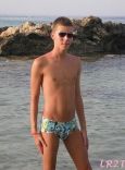 LR2T's BoyPics20 11.jpg
