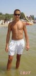 LR2T's BoyPics20 19.jpg