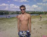 LR2T's BoyPics20 3.jpg