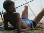 LR2T's BoyPics20 4.jpg