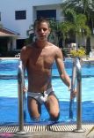 LR2T's BoyPics20 5.jpg
