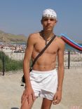 LR2T's BoyPics20 7.jpg