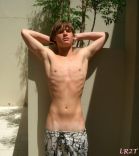 LR2T's BoyPics20 8.jpg
