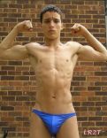 LR2T's BoyPics21 3.jpg