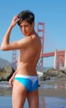 LR2T's BoyPics21 8.jpg