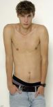 LR2T's BoyPics23 17.jpg