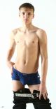 LR2T's BoyPics23 19.jpg