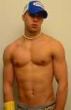 LR2T's BoyPics23 20.jpg