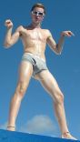 LR2T's BoyPics23 4.jpg
