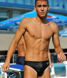 LR2T's BoyPics24 10.jpg