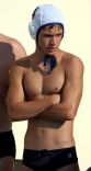 LR2T's BoyPics24 11.jpg