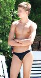 LR2T's BoyPics24 18.jpg