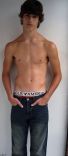 LR2T's BoyPics24 4.jpg