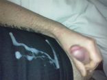 Me cumming!! 2.jpg