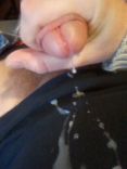 Me cumming!! 3.jpg