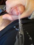 Me cumming!! 4.jpg