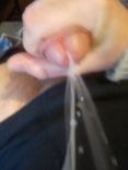Me cumming!! 6.jpg