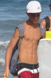 LR2T's BoyPics41 11.jpg
