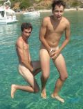 LR2T's BoyPics41 19.jpg