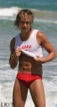 LR2T's BoyPics41 5.jpg