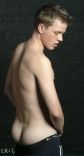 LR2T's BoyPics43 12.jpg