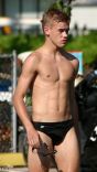LR2T's BoyPics43 17.jpg