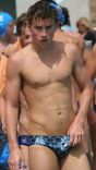 LR2T's BoyPics43 19.jpg