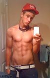 LR2T's BoyPics43 2.jpg