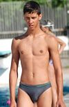 LR2T's BoyPics43 20.jpg
