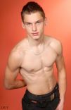 LR2T's BoyPics40 16.jpg