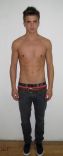 LR2T's BoyPics40 17.jpg