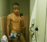 LR2T's BoyPics40 2.jpg